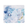 PXMP053XL Mouse Pad XL 水宙 8月18日発売