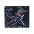 PXMP054XL Mouse Pad XL 海宙 8月18日発売