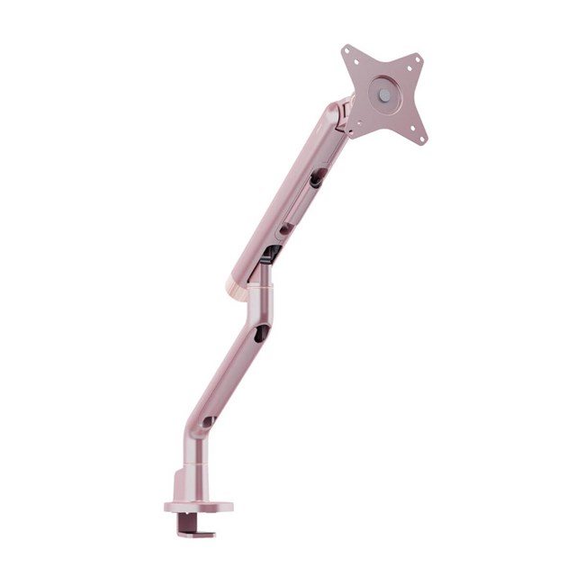 PS3S Wave Ping Gold Slim Monitor Arm Single 8月17日発売