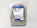 WD80EAZZ 各サイトで併売につき売切れのさいはご容赦願います。