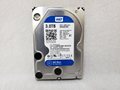 WD30EZRZ 各サイトで併売につき売切れのさいはご容赦願います。