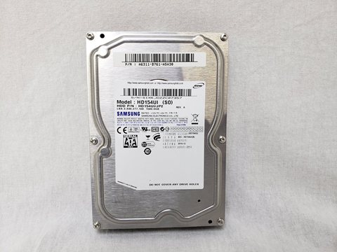 HD154UI 各サイトで併売につき売切れのさいはご容赦願います。