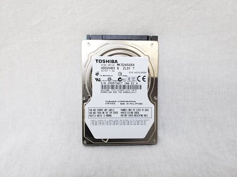 MK3265GSX 各サイトで併売につき売切れのさいはご容赦願います。