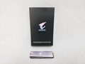 AORUS GP-ASM2NE2512GTTDR 各サイトで併売につき売切れのさいはご容赦願います。