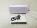 SoundLink Flex Bluetooth speaker 各サイトで併売につき売切れのさいはご容赦願います。
