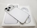 iPhone17 Pro 256GB シルバー /MG854J/A 【国内版 SIMFREE】 各サイトで併売につき売切れのさいはご容赦願います。