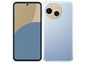 AQUOS sense9 (8GB/256GB) ブルー /SH-M29 【国内版 SIMFREE】 各サイトで併売につき売切れのさいはご容赦願います。