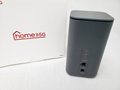 HR01 ダークグレー /home 5G 【docomo SIMFREE】 各サイトで併売につき売切れのさいはご容赦願います。