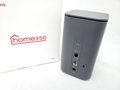 HR02 ダークグレー /home 5G 【docomo SIMFREE】 各サイトで併売につき売切れのさいはご容赦願います。