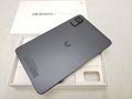 FPad5 8GB/128GB グレー 【海外版 SIMFREE】 各サイトで併売につき売切れのさいはご容赦願います。
