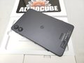 iPlay 70 mini Pro グレー 【海外版 SIMFREE】 各サイトで併売につき売切れのさいはご容赦願います。