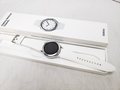 Galaxy Watch4 Classic 42mm SM-R880 各サイトで併売につき売切れのさいはご容赦願います。