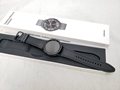 Galaxy Watch6 Classic 43mm SM-R950NZKAXJP ブラック 各サイトで併売につき売切れのさいはご容赦願います。