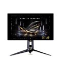 ROG Swift OLED PG27AQWP-G EDITION 20 8月28日発売