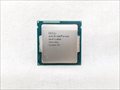 Core i5-4440 バルク (3.10GHz/ターボブースト時3.30GHz/4-core 4-thread/L2=256kB x4 L3=6MB/TDP84W) 各サイトで併売につき売切れのさいはご容赦願います。