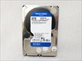 WD60EZRZ 各サイトで併売につき売切れのさいはご容赦願います。