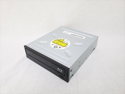 BH16NS58 各サイトで併売につき売切れのさいはご容赦願います。