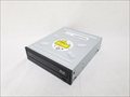 BH16NS58 各サイトで併売につき売切れのさいはご容赦願います。
