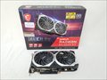 Radeon RX 6600 XT MECH 2X 8G OC 各サイトで併売につき売切れのさいはご容赦願います。