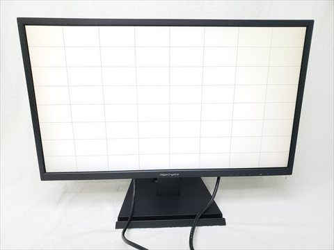 GigaCrysta KH252V-ZS 各サイトで併売につき売切れのさいはご容赦願います。