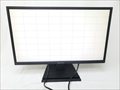 GigaCrysta KH252V-ZS 各サイトで併売につき売切れのさいはご容赦願います。