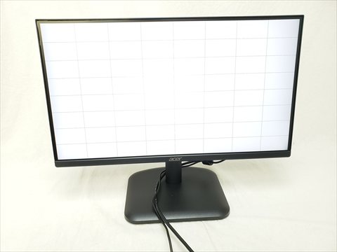 AlphaLine EK0 EK220QH3bi 各サイトで併売につき売切れのさいはご容赦願います。