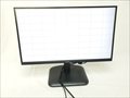 AlphaLine EK0 EK220QH3bi 各サイトで併売につき売切れのさいはご容赦願います。