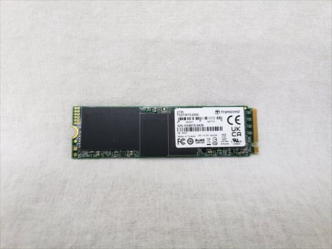 TS2TMTE220S 各サイトで併売につき売切れのさいはご容赦願います。