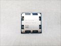 Ryzen7 9800X3D バルク (8C/16T、4.7Ghz(最大5.2)、120W、L2+L3 Cache 104MB、Radeon Graphics) 各サイトで併売につき売切れのさいはご容赦願います。
