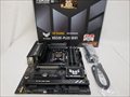 TUF GAMING B650E-PLUS WIFI 各サイトで併売につき売切れのさいはご容赦願います。