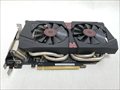 STRIX-GTX1060-DC2O6G 各サイトで併売につき売切れのさいはご容赦願います。