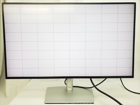 U2723QX 各サイトで併売につき売切れのさいはご容赦願います。