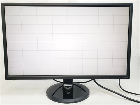 KH245V 各サイトで併売につき売切れのさいはご容赦願います。