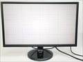 KH245V 各サイトで併売につき売切れのさいはご容赦願います。