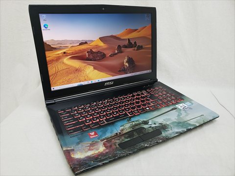 GP62M 7REX-2000JP /World of Tanks Edition 各サイトで併売につき売切れのさいはご容赦願います。