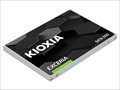 EXCERIA SATA SSD-CK480S/R 各サイトで併売につき売切れのさいはご容赦願います。