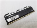 PC4-28800(DDR4 3600) 8GB /バルク 各サイトで併売につき売切れのさいはご容赦願います。
