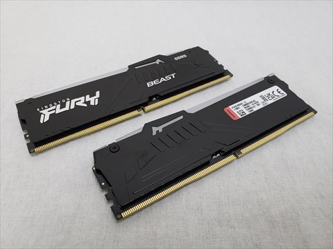 KF556C40BBAK2-32 /バルク 各サイトで併売につき売切れのさいはご容赦願います。