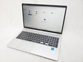 ProBook 450 G8 (i5-1135G7/15.6/8GB/SSD256GB/W11) /1A899AV [2408]各サイトで併売につき売切れのさいはご容赦願います。