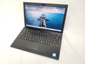 VAIO Pro PG （i5-7200U/13.3/4GB/SSD256GB/W11） /VJPG11C11N [2052]各サイトで併売につき売切れのさいはご容赦願います。