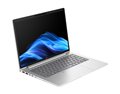 ProBook 4 G1a 14 (Ryzen5-230/14.0/16GB/SSD512GB/W11) /BT6H6PT#ABJ [2M8S]各サイトで併売につき売切れのさいはご容赦願います。