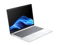EliteBook 8 G1a 13 (Ryzen7-250/13.3/16GB/SSD512GB/W11) /C86HMPP#ABJ [327Z]各サイトで併売につき売切れのさいはご容赦願います。