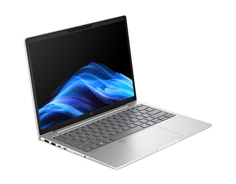 EliteBook 6 G1i 13 (Ultra5-235U/13.3/16GB/SSD512GB/LTE/W11) /BQ8C5PT#ABJ [8VQ9]各サイトで併売につき売切れのさいはご容赦願います。