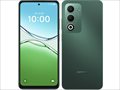 OPPO A5 5G グリーン /OPG06 【au SIMFREE】 各サイトで併売につき売切れのさいはご容赦願います。