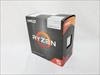 Ryzen 5 5600GT With Wraith Stealth cooler (6C12T/3.6GHz(4.6)/65W/TOTAL Cache 19MB/Graphics 7コア) 各サイトで併売につき売切れのさいはご容赦願います。
