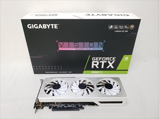 GV-N306TVISION OC-8GD R2.0 各サイトで併売につき売切れのさいはご容赦願います。