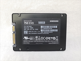 MZ-750500B/IT 各サイトで併売につき売切れのさいはご容赦願います。