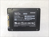 MZ-750500B/IT 各サイトで併売につき売切れのさいはご容赦願います。