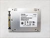 THNSNC256GBSJ [2.5インチ SATA SSD 256GB] 各サイトで併売につき売切れのさいはご容赦願います。