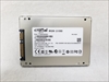 MX200 CT250MX200SSD1 各サイトで併売につき売切れのさいはご容赦願います。